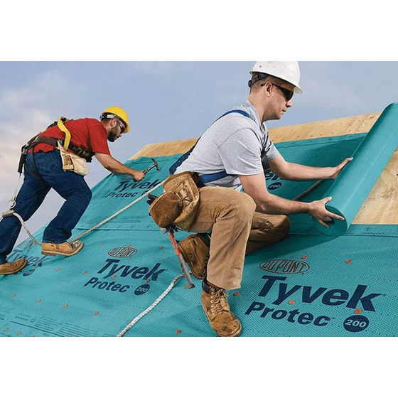 tyvek-protec-200-product-logo-image3.jpg