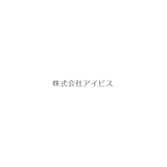 スクリーンショット 2025-09-22 171529.png