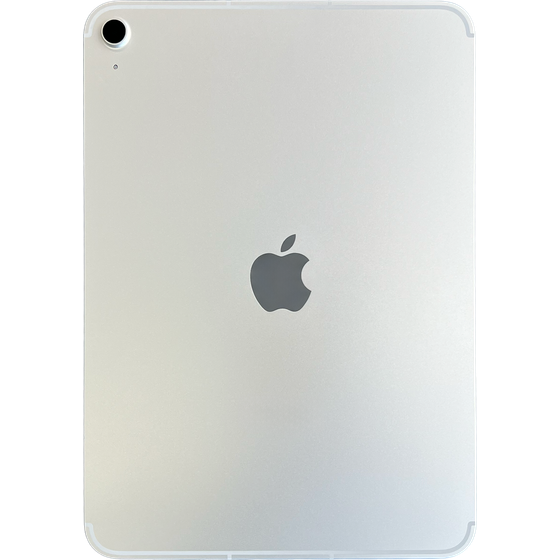 iPad-a16_4.png