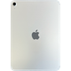 iPad-a16_4.png