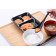 鶏肉トマトソース きざみ 喫食シーン.jpg