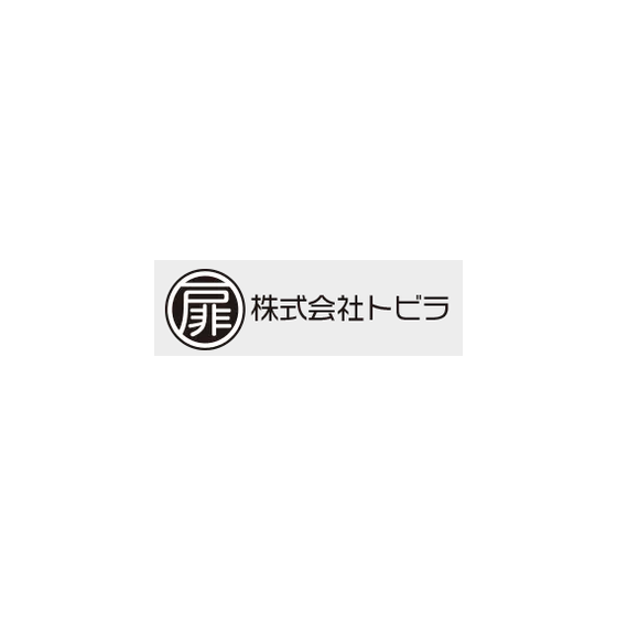 IPROS13676164726723035355.png