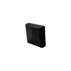 後付け可能!スマホで解錠!「T-ioTスマートリーダー」