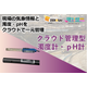 クラウド管理型濁度計・pH計リーフレット.png