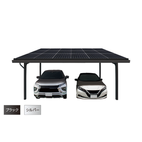 【スカイジャパン】スカイポート 製品画像