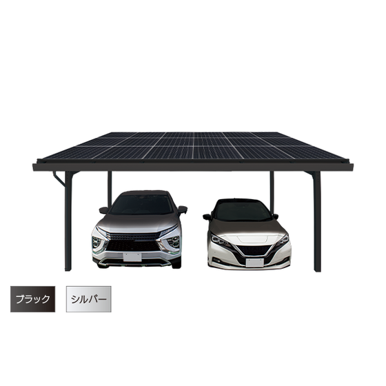 img_product_stp-gxd.png