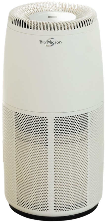 アンデス電気の製品・サービス一覧｜イプロス