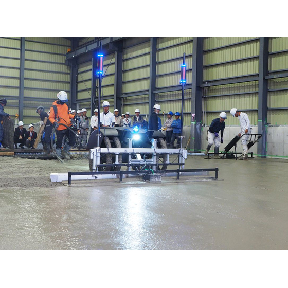 P5301546社長OK_R のコピー2.jpg