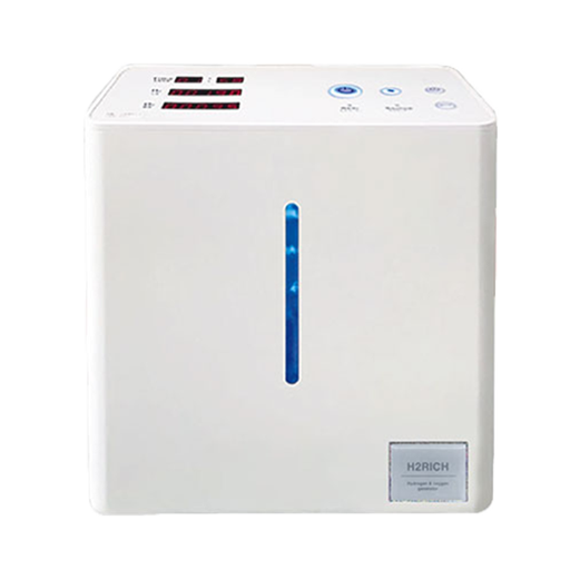 水素吸入機　高濃度水素吸引機　SP *AP5-1 水素吸入機 高濃度水素吸引機 SP *AP5-1 水素吸入機 SP | スマート