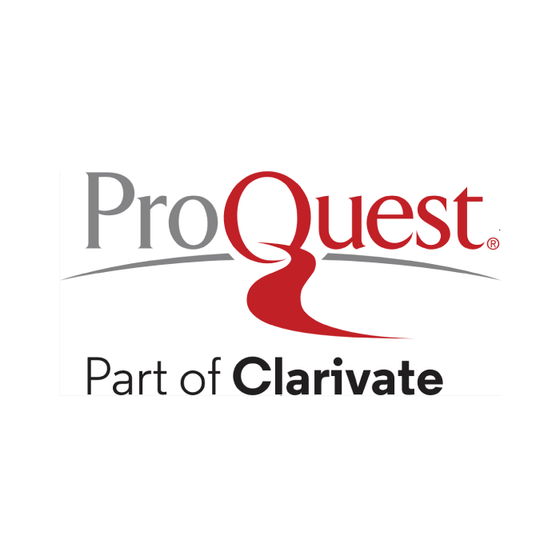 proquest-logo-white.png