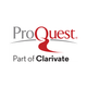 proquest-logo-white.png