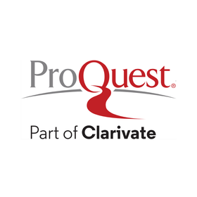 ProQuest Medical Database