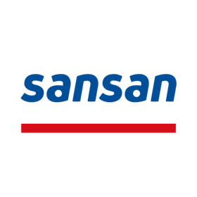 Sansan