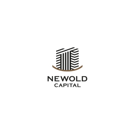 株式会社NEWOLD CAPITAL.png