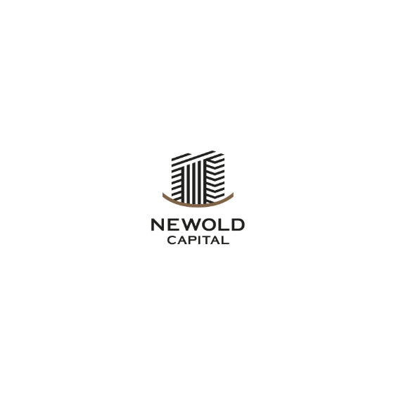 株式会社NEWOLD CAPITAL.png