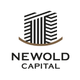 株式会社NEWOLD CAPITAL.png