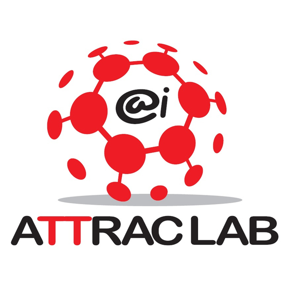 ATTRACLAB LOGO1.jpg