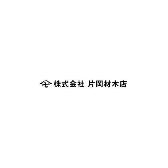 スクリーンショット 2025-10-17 161120.png