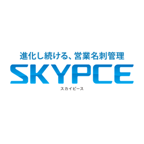 SKYPCEロゴ_冠あり_ルビあり_Verなし.png