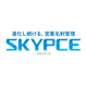 SKYPCEロゴ_冠あり_ルビあり_Verなし.png