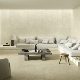 【天然石調】カルシス(屋内外床・屋内外壁/屋内壁)