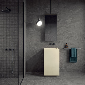 【天然石調】サンダー(屋内床・屋内外壁/屋外床・屋内外壁)