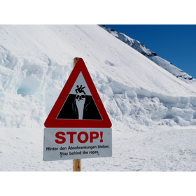 屋外用撥水・滑水コーティング剤『エコシラコート SR20』