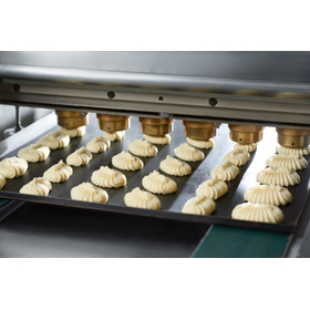 食衛法適合シリコーン系コーティング剤『シリセラコート 8022』