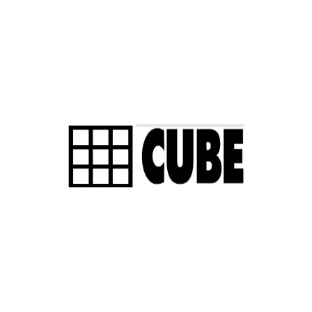 CUBEロゴ(白).png