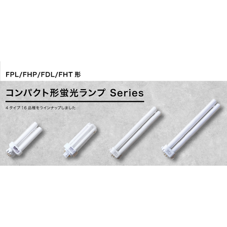 スクリーンショット 2025-11-27 164426.png