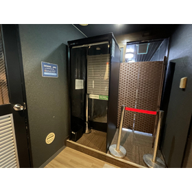 【導入事例】SOLA SPA新宿の湯様