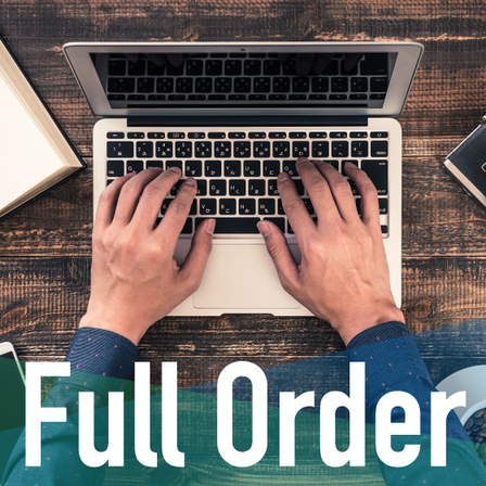 fullorder.png