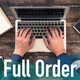 fullorder.png