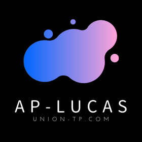 【インタンクを遠隔管理、クラウド型システム】AP-LUCAS