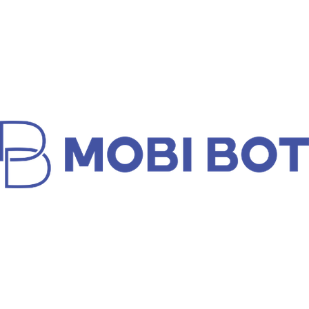 ?MOBI BOT 画像.png