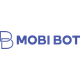 ?MOBI BOT 画像.png