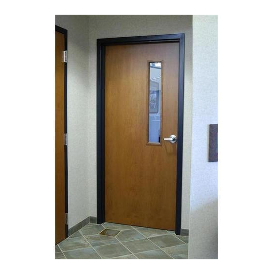 wooden-acoustic-door-1642417225-6161918.jpeg
