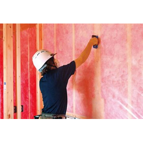 調湿気密シート 「TBシート」