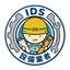 【製品導入事例】丸益建設株式会社 様