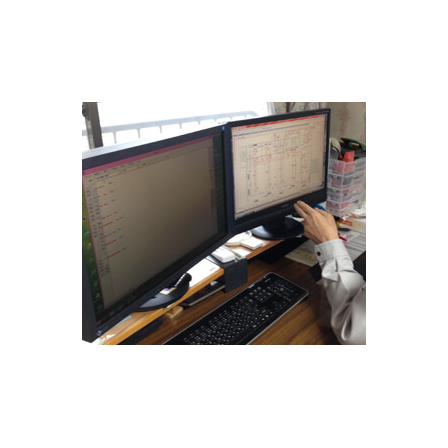 スクリーンショット 2025-11-06 134928.png