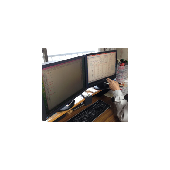 スクリーンショット 2025-11-06 134928.png