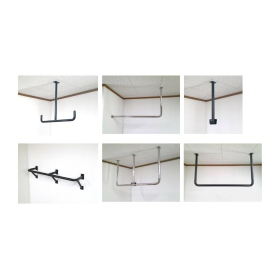 スクリーンショット 2025-10-01 093115.jpg