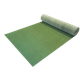 ハヤサンs20透明化処理.png