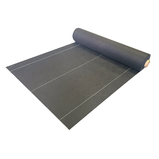 ハヤサンTU 透過画像.png