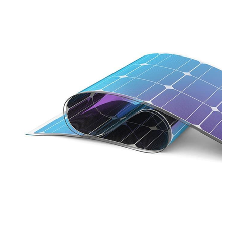 スクリーンショット 2025-11-07 15.39.45.png