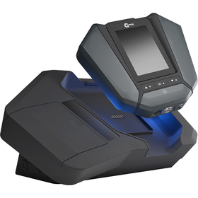 Exhaled Gas Metabolism Monitor "C2in1 performance"