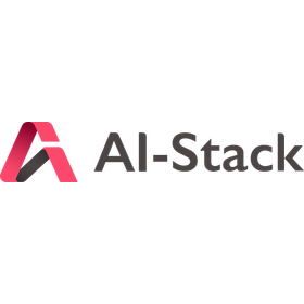 AI-Stack