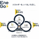 EneGoイメージ-1.png