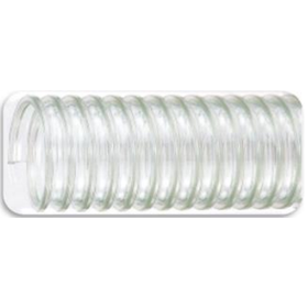 ダクトホース『N.E.-ダクト トーメイ型』