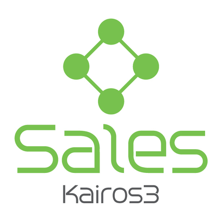 Kairos3-sales-logo.jpg